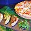 ПРАЗДНИЧНЫ