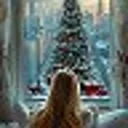 Счастливая