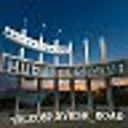 Новороссий