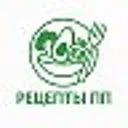 Рецепты ПП