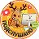 Подслушано