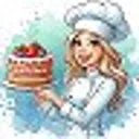 Кондитерск