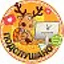 Подслушано