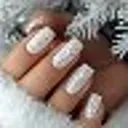 Маникюр | 