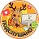 Подслушано