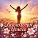 Психология