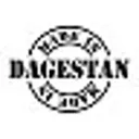 Нетипичный