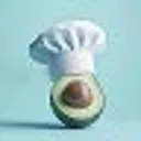 Кулинарное