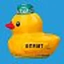 Альметьевс