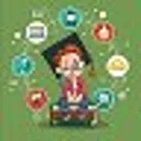 Подготовиш