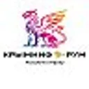 Крыминфору