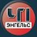 ЧП Энгельс