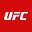 ММА | UFC 