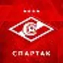 Спартак Мо