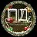 Подслушано