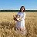 Простореце