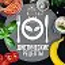 Диетически