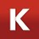 К-ИНФОРМ С