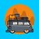 Путешестви