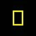 Удивительн