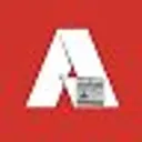 Альметьевс