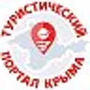 Турпортал 