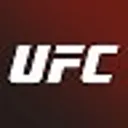 UFC