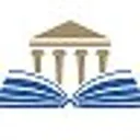 Популярная