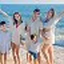 ОксанаРома