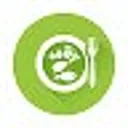 Кулинарные