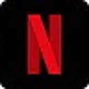 🎬 Netflix