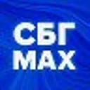 СБГ MAX | 