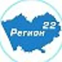 Регион 22 
