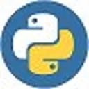 Библиотека