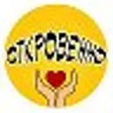 Откровенно