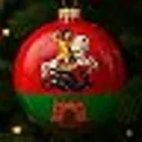 Георгиевск