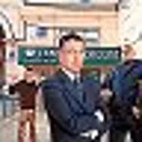 Юридическа