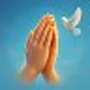 Православн