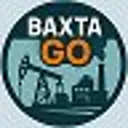 Вахта GO �