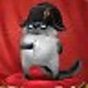 Поздравлен