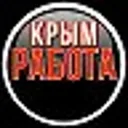 КРЫМ Работ