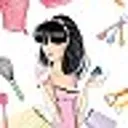 Продвинута