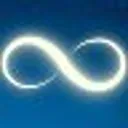 Просветлен