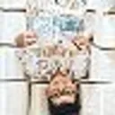 Библиотека