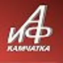 АиФ Камчат