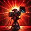 Синематика