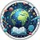 Интересные