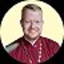 Воцерковле