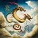 Путешестви