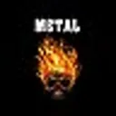 METAL | об